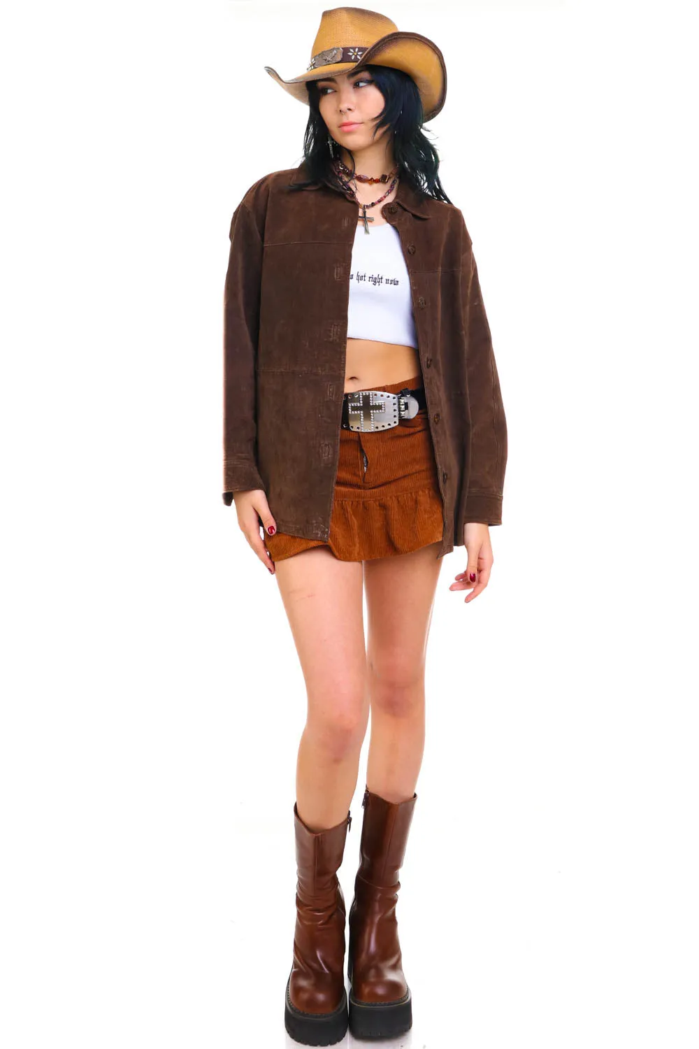 SOLD! sold by Tunnel Vision product image thumbnail 2