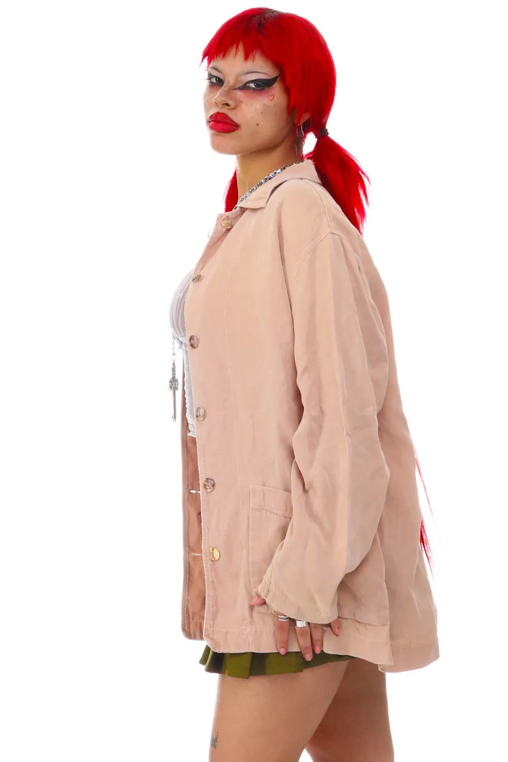 SOLD! sold by Tunnel Vision product image thumbnail 4