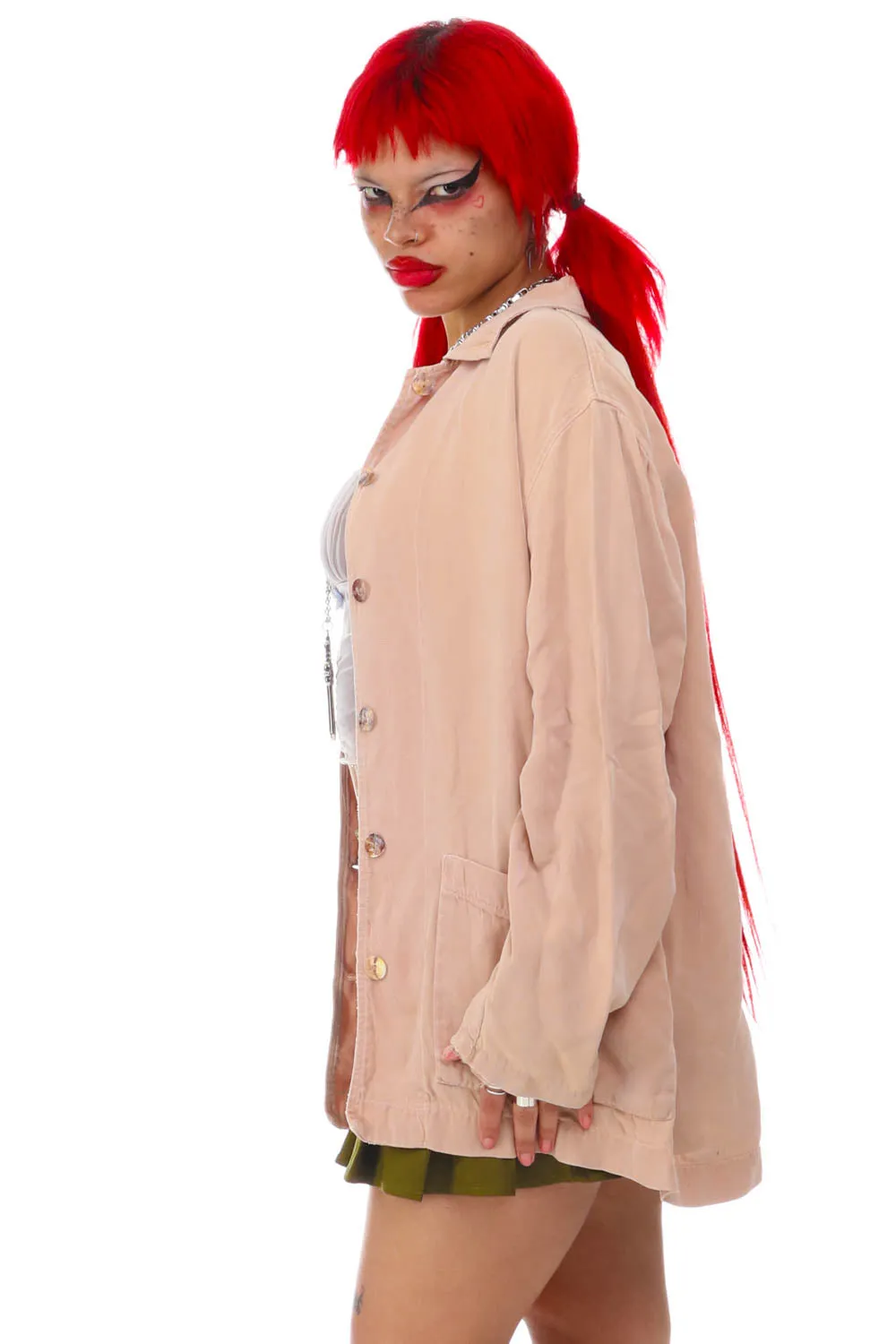 SOLD! sold by Tunnel Vision product image thumbnail 3