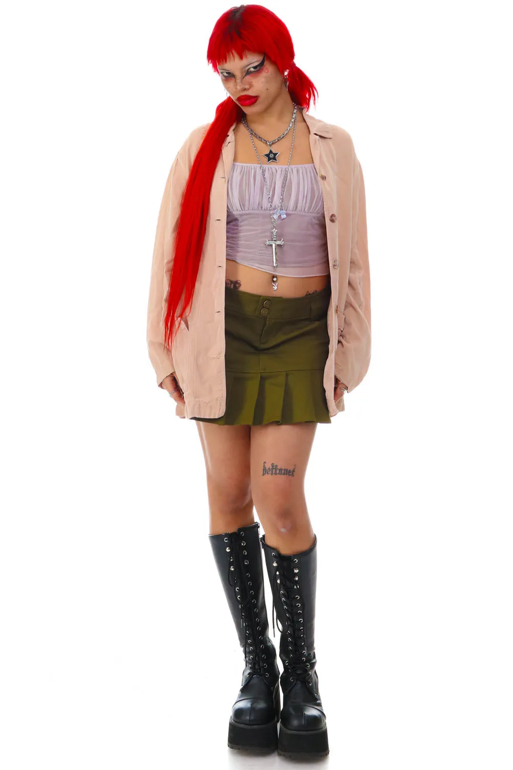 SOLD! sold by Tunnel Vision product image thumbnail 2