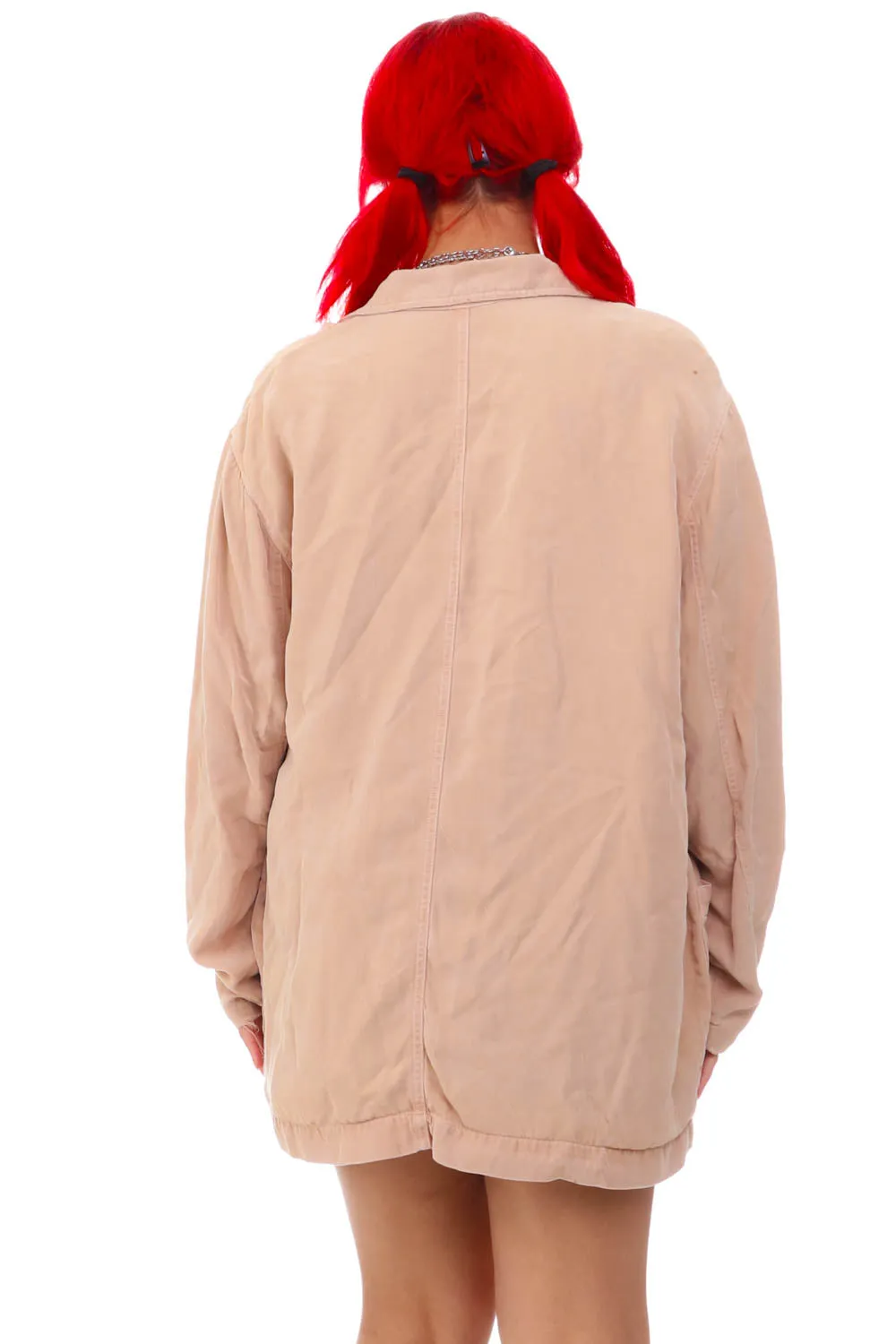 SOLD! sold by Tunnel Vision product image thumbnail 5