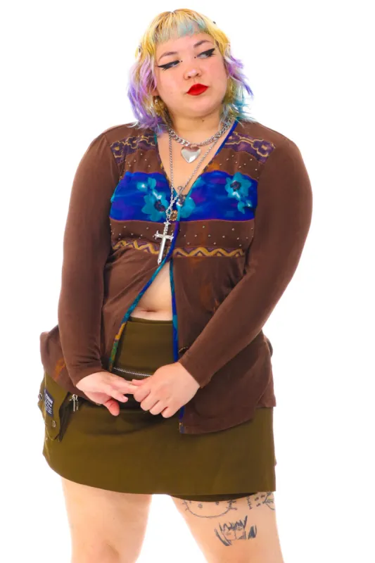 SOLD! sold by Tunnel Vision