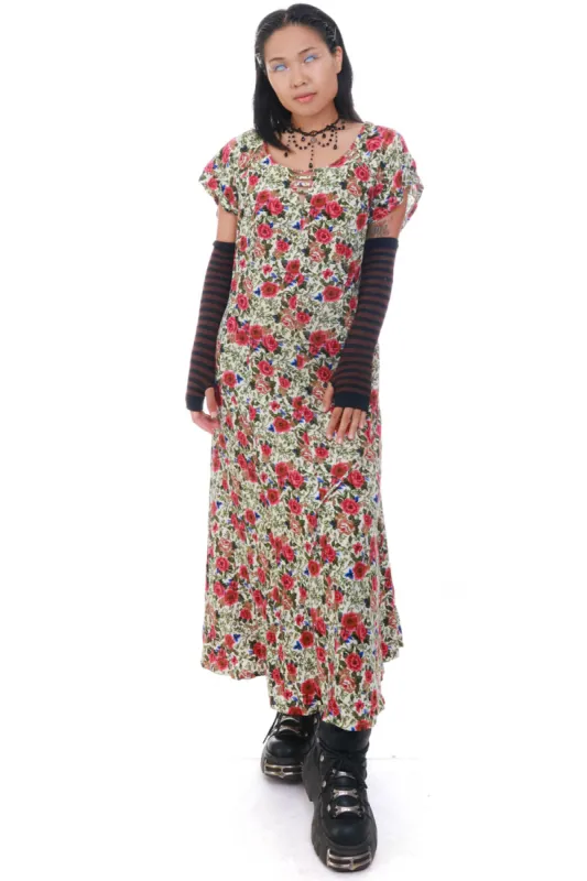 SOLD! sold by Tunnel Vision