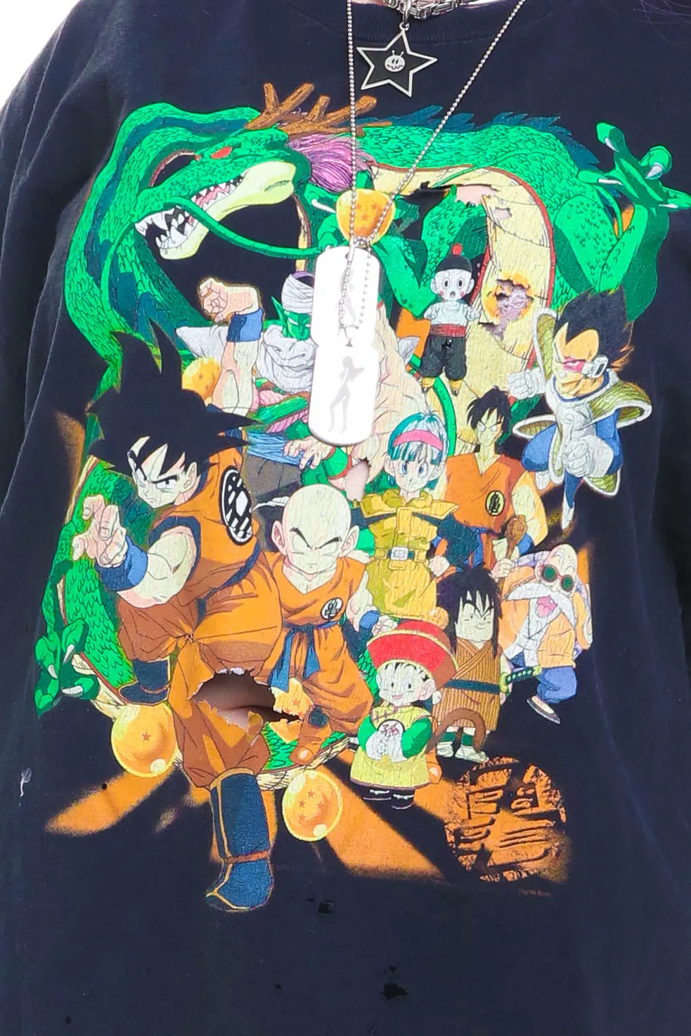 SOLD! sold by Tunnel Vision product image thumbnail 2