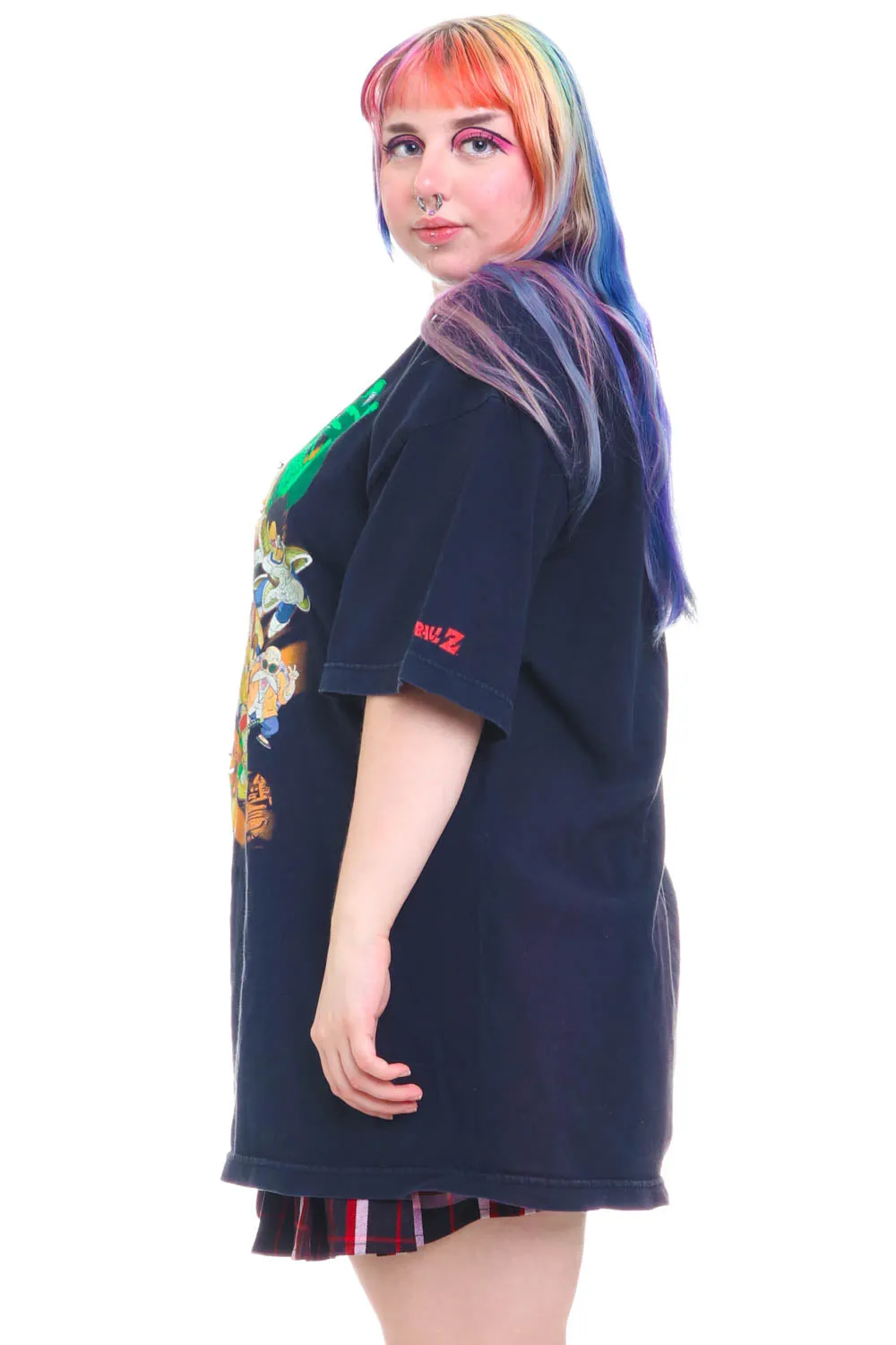 SOLD! sold by Tunnel Vision product image thumbnail 5