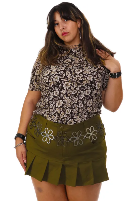 SOLD! sold by Tunnel Vision