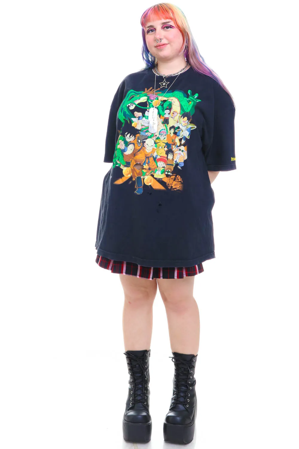 SOLD! sold by Tunnel Vision product image thumbnail 3