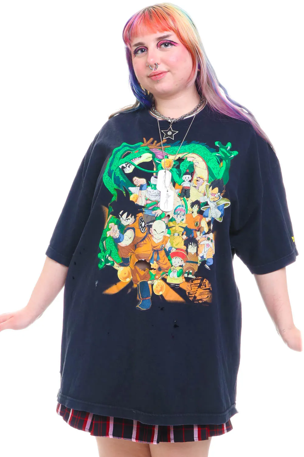 SOLD! sold by Tunnel Vision product image thumbnail 4