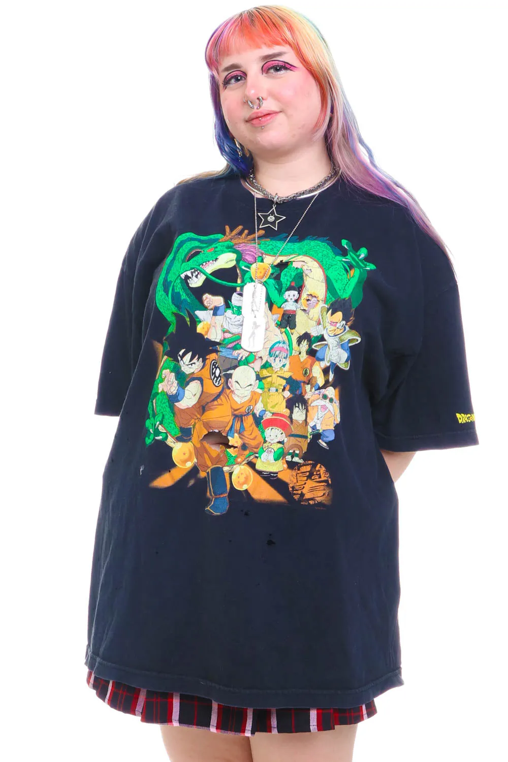 SOLD! sold by Tunnel Vision