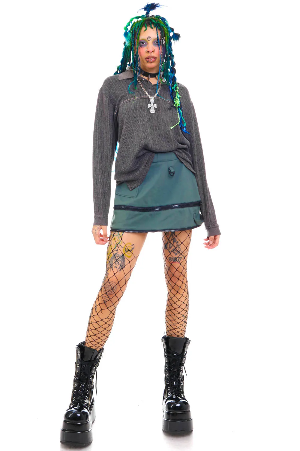 SOLD! sold by Tunnel Vision product image thumbnail 2