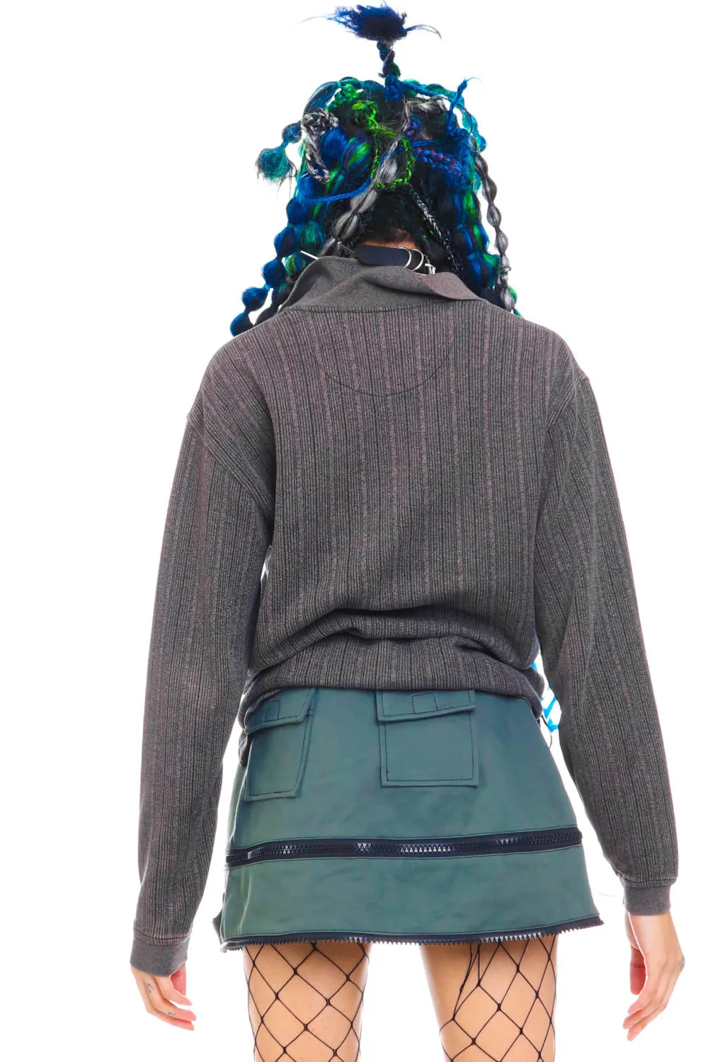 SOLD! sold by Tunnel Vision product image thumbnail 5