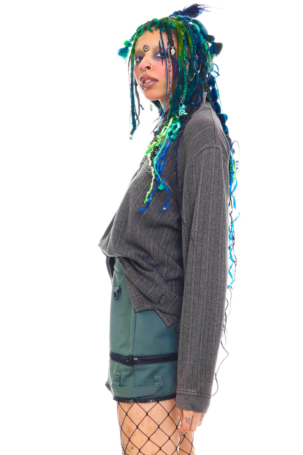 SOLD! sold by Tunnel Vision product image thumbnail 3