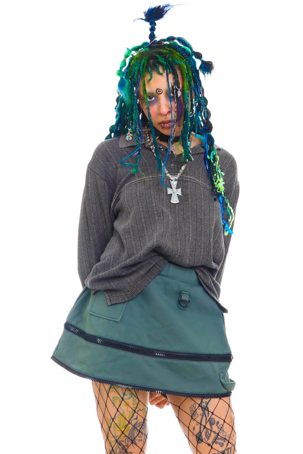 SOLD! sold by Tunnel Vision