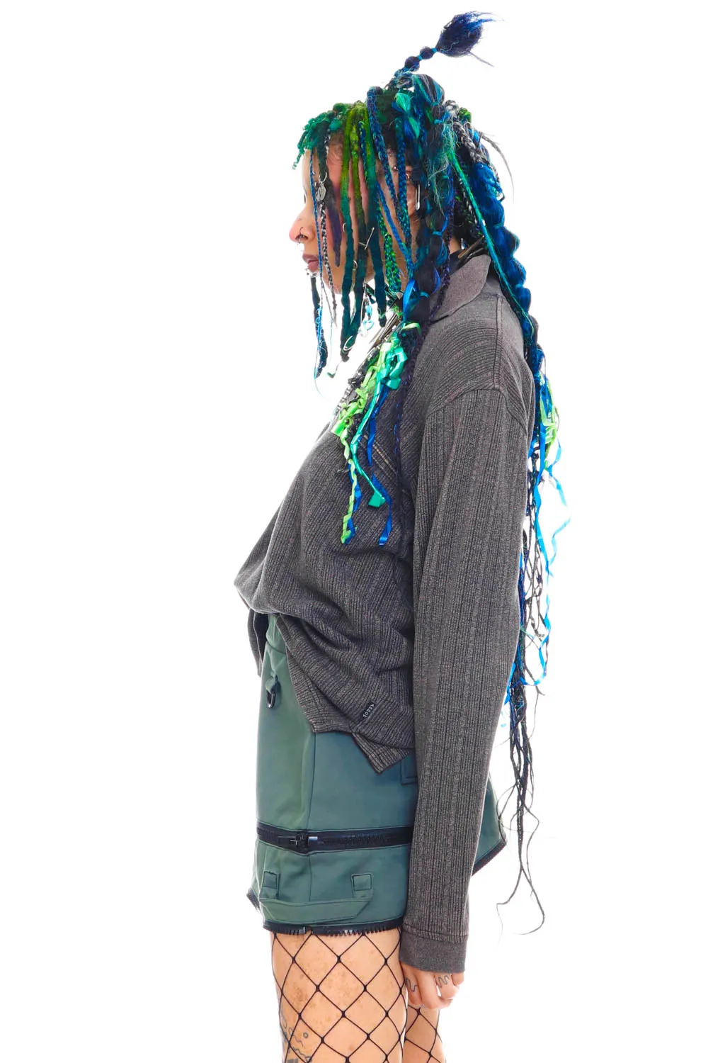 SOLD! sold by Tunnel Vision product image thumbnail 4