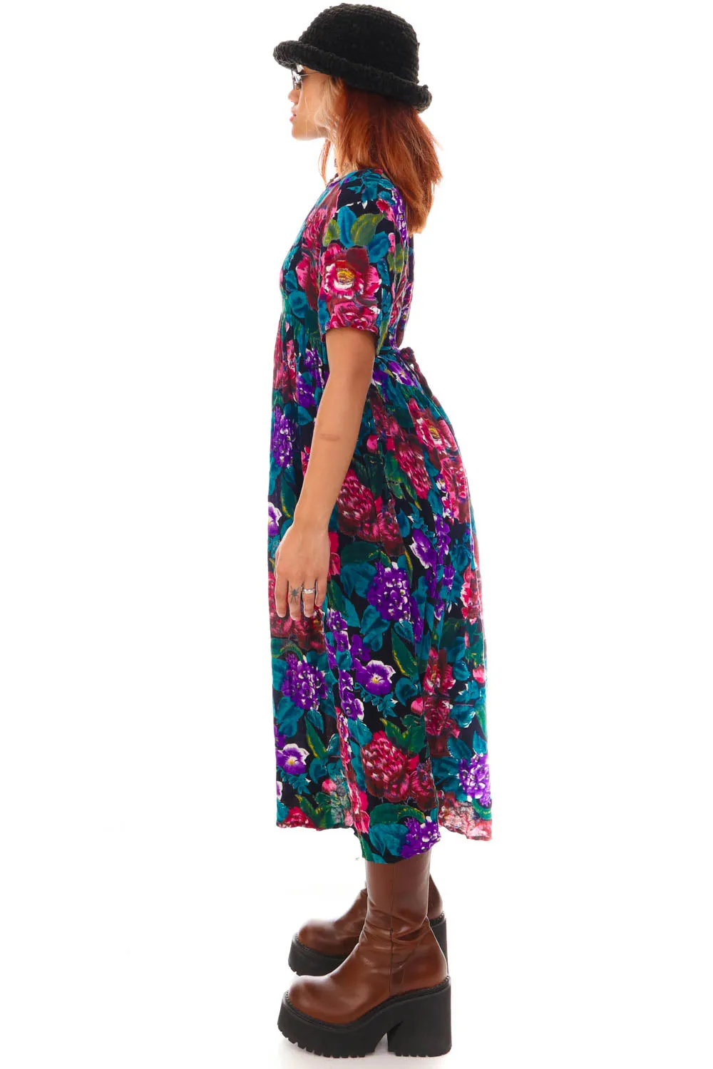 SOLD! sold by Tunnel Vision product image thumbnail 4