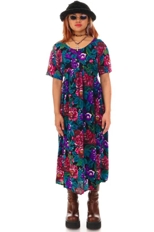 SOLD! sold by Tunnel Vision