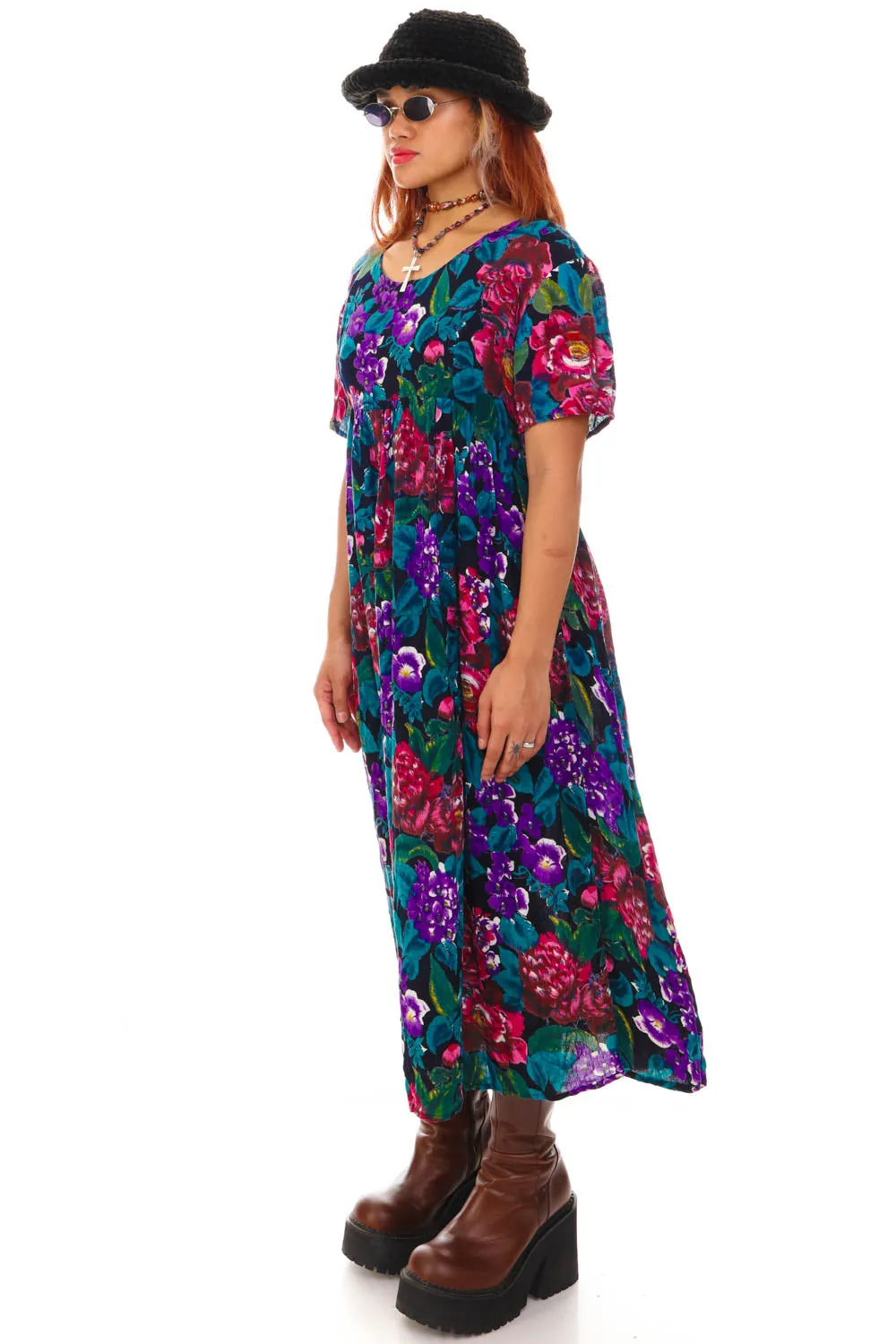 SOLD! sold by Tunnel Vision product image thumbnail 3