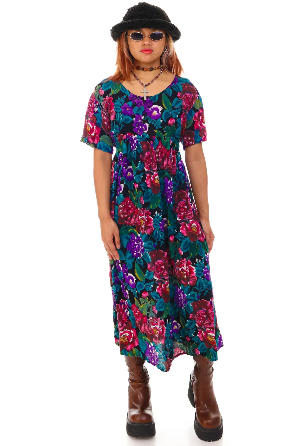 SOLD! sold by Tunnel Vision product image thumbnail 2