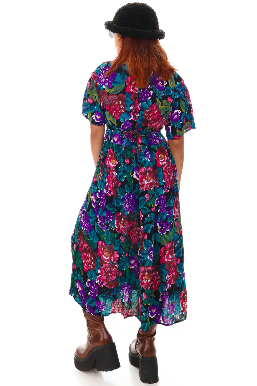 SOLD! sold by Tunnel Vision product image thumbnail 5