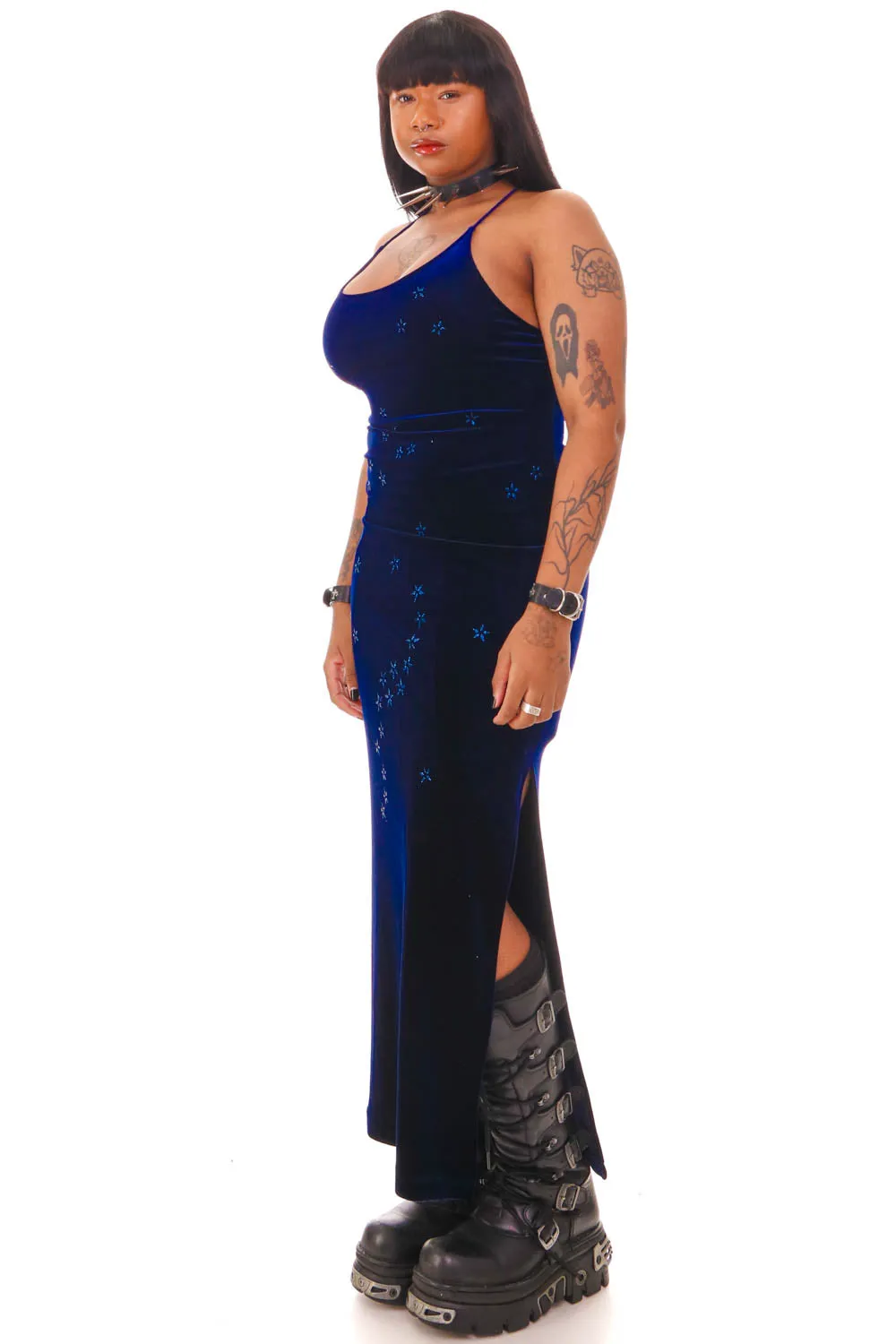 SOLD! sold by Tunnel Vision product image thumbnail 3