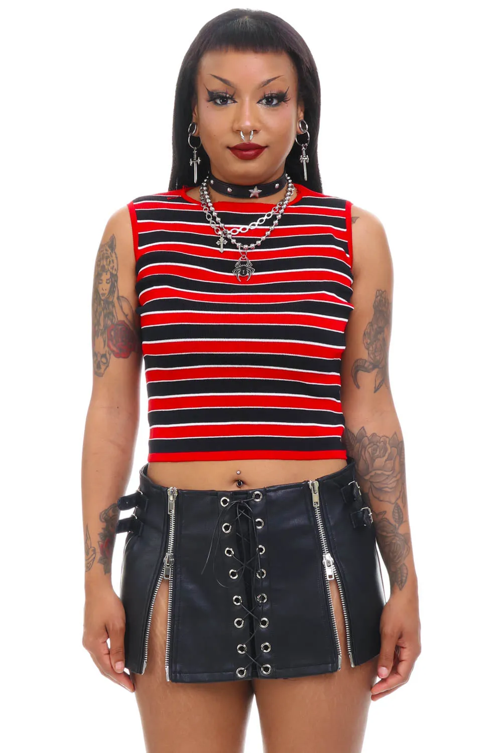 SOLD! sold by Tunnel Vision product image thumbnail 4