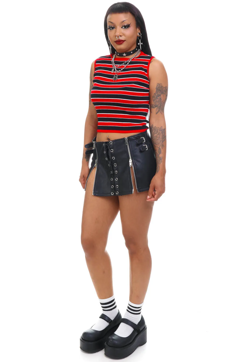 SOLD! sold by Tunnel Vision product image thumbnail 5