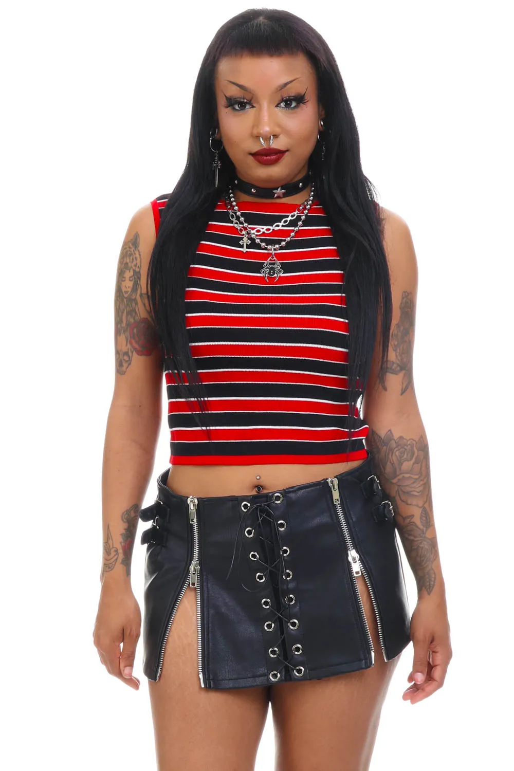 SOLD! sold by Tunnel Vision