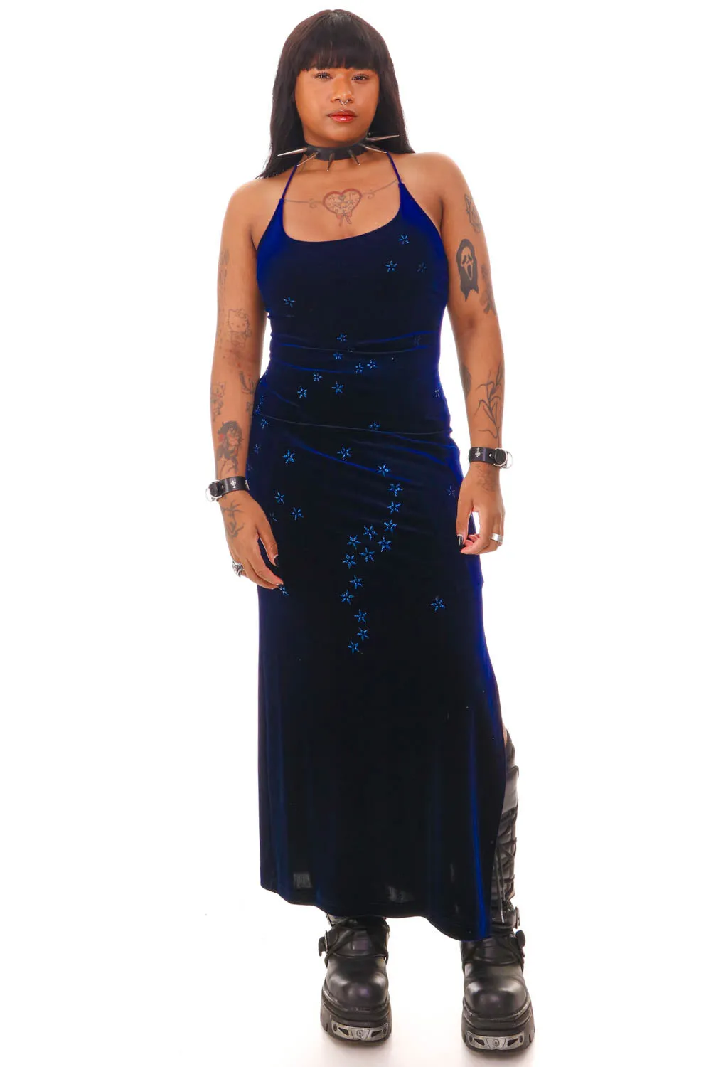 SOLD! sold by Tunnel Vision product image thumbnail 2