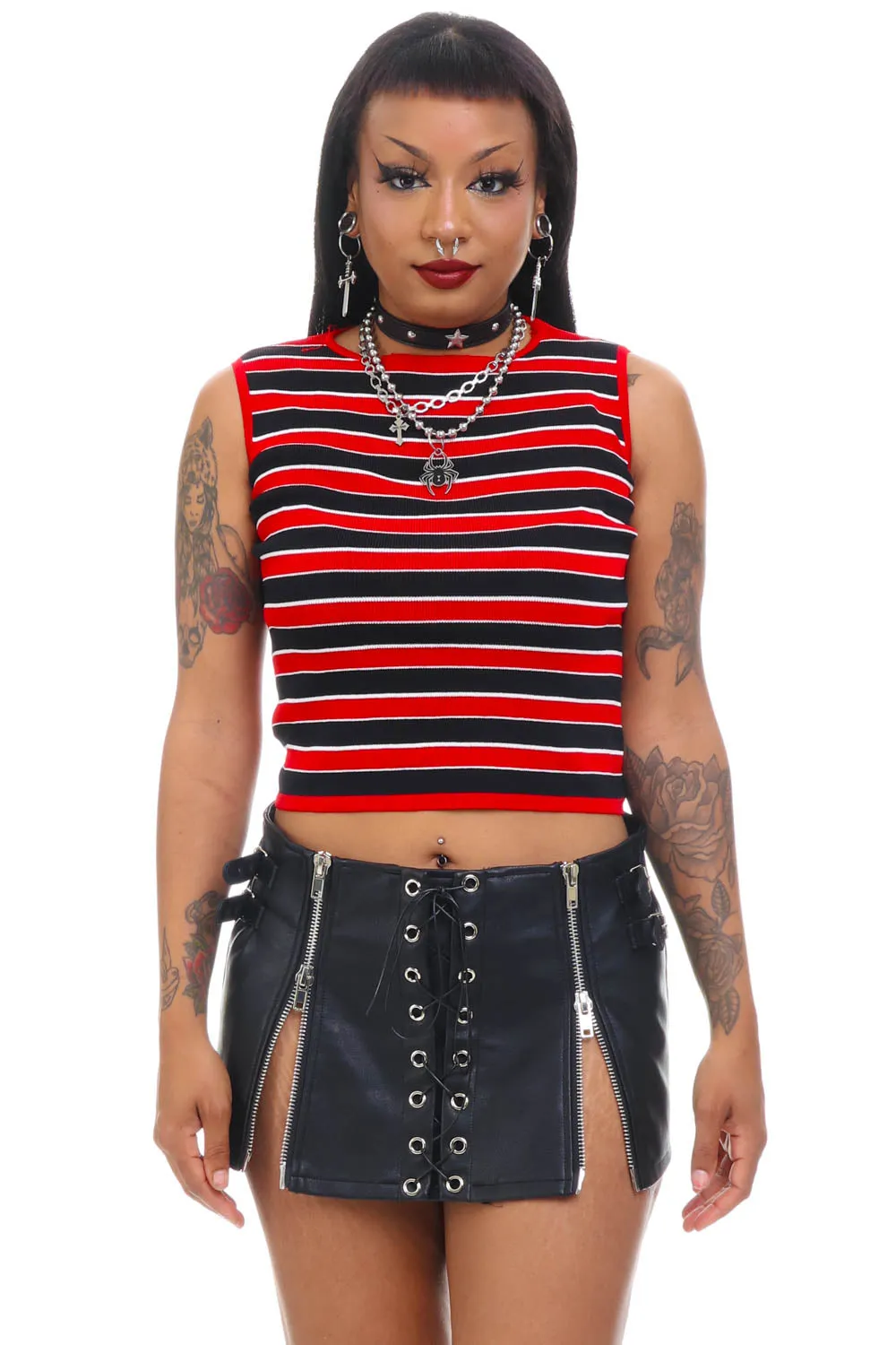 SOLD! sold by Tunnel Vision product image thumbnail 3