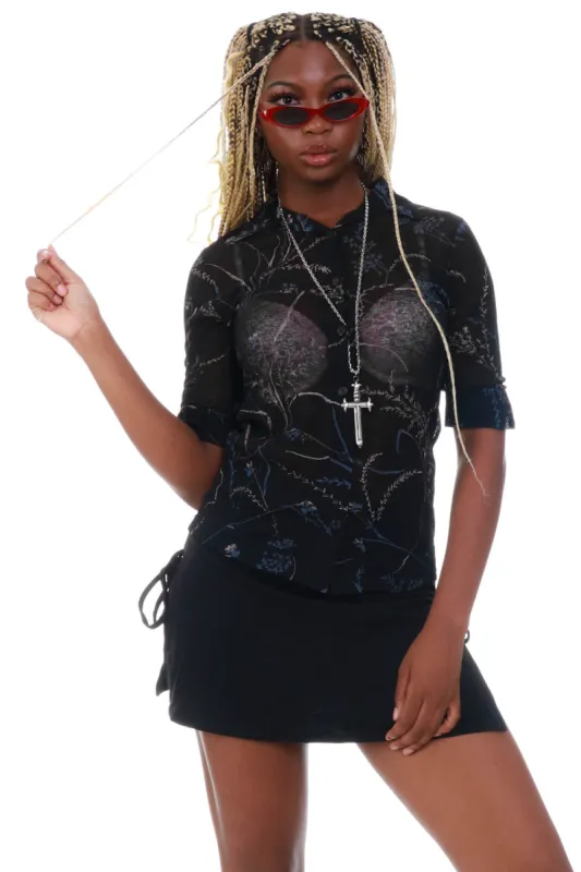 SOLD! sold by Tunnel Vision