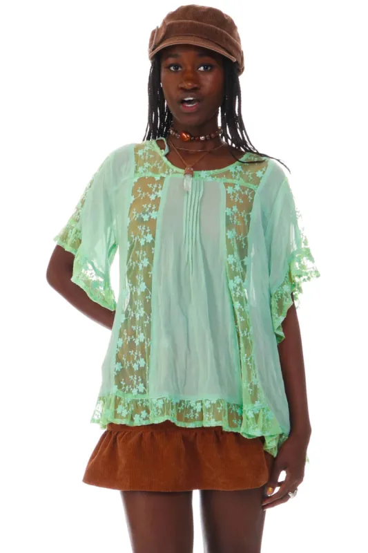 SOLD! sold by Tunnel Vision