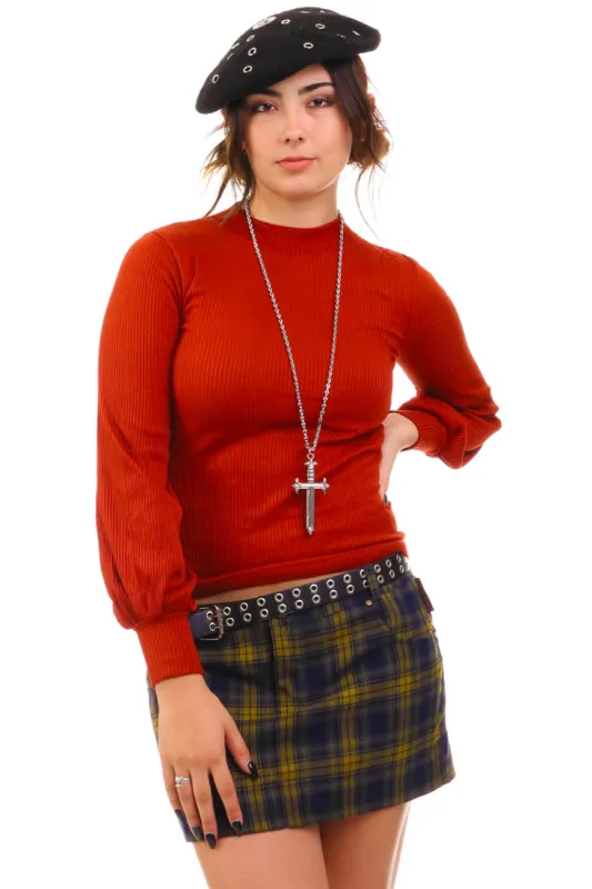 SOLD! sold by Tunnel Vision