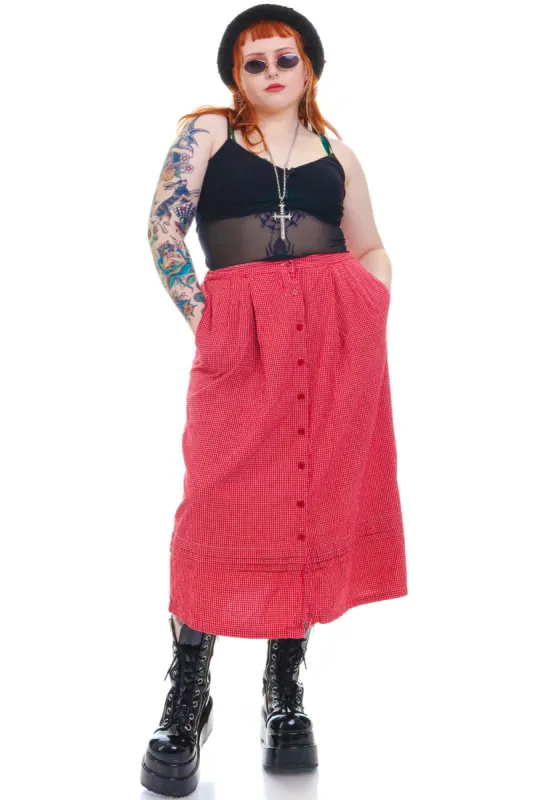 SOLD! sold by Tunnel Vision