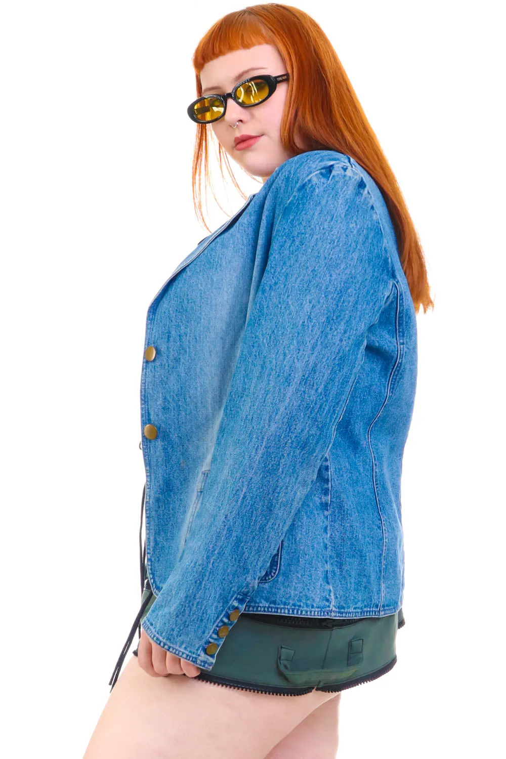 SOLD! sold by Tunnel Vision product image thumbnail 2