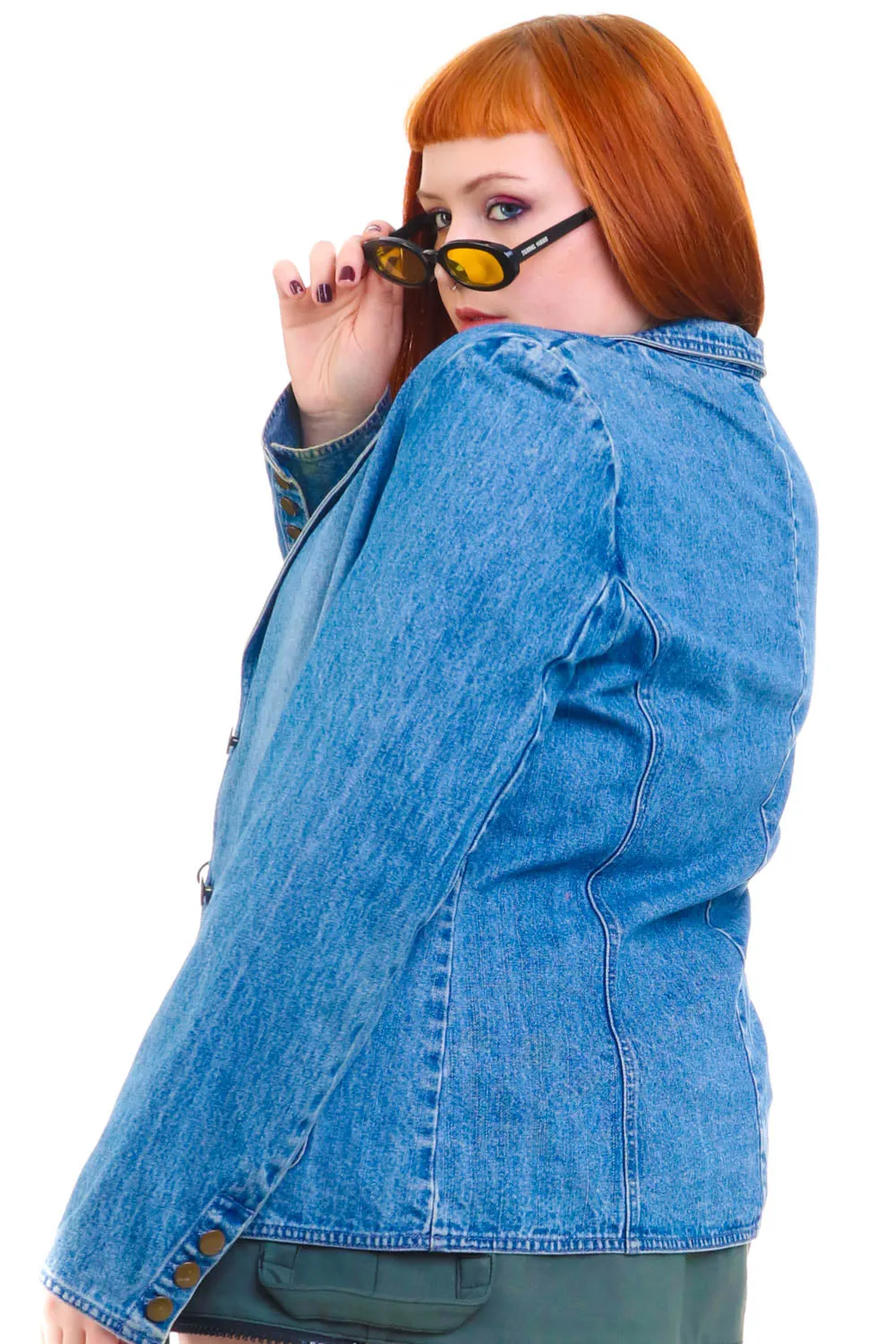 SOLD! sold by Tunnel Vision product image thumbnail 5