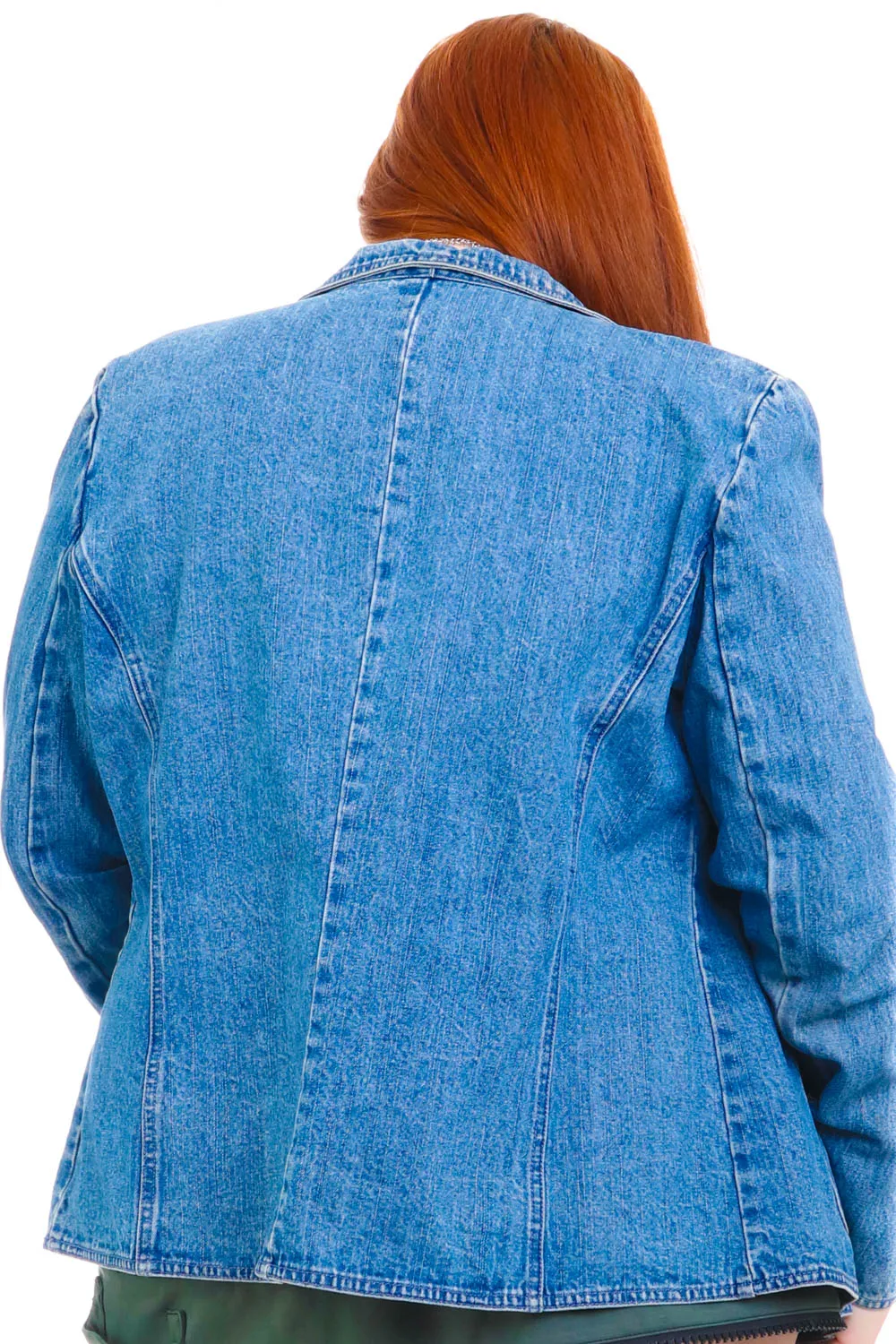 SOLD! sold by Tunnel Vision product image thumbnail 4