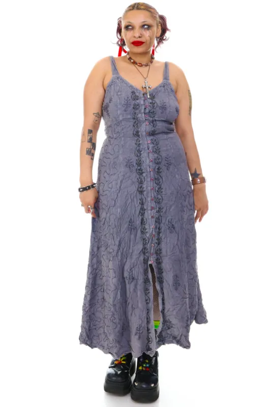 SOLD! sold by Tunnel Vision