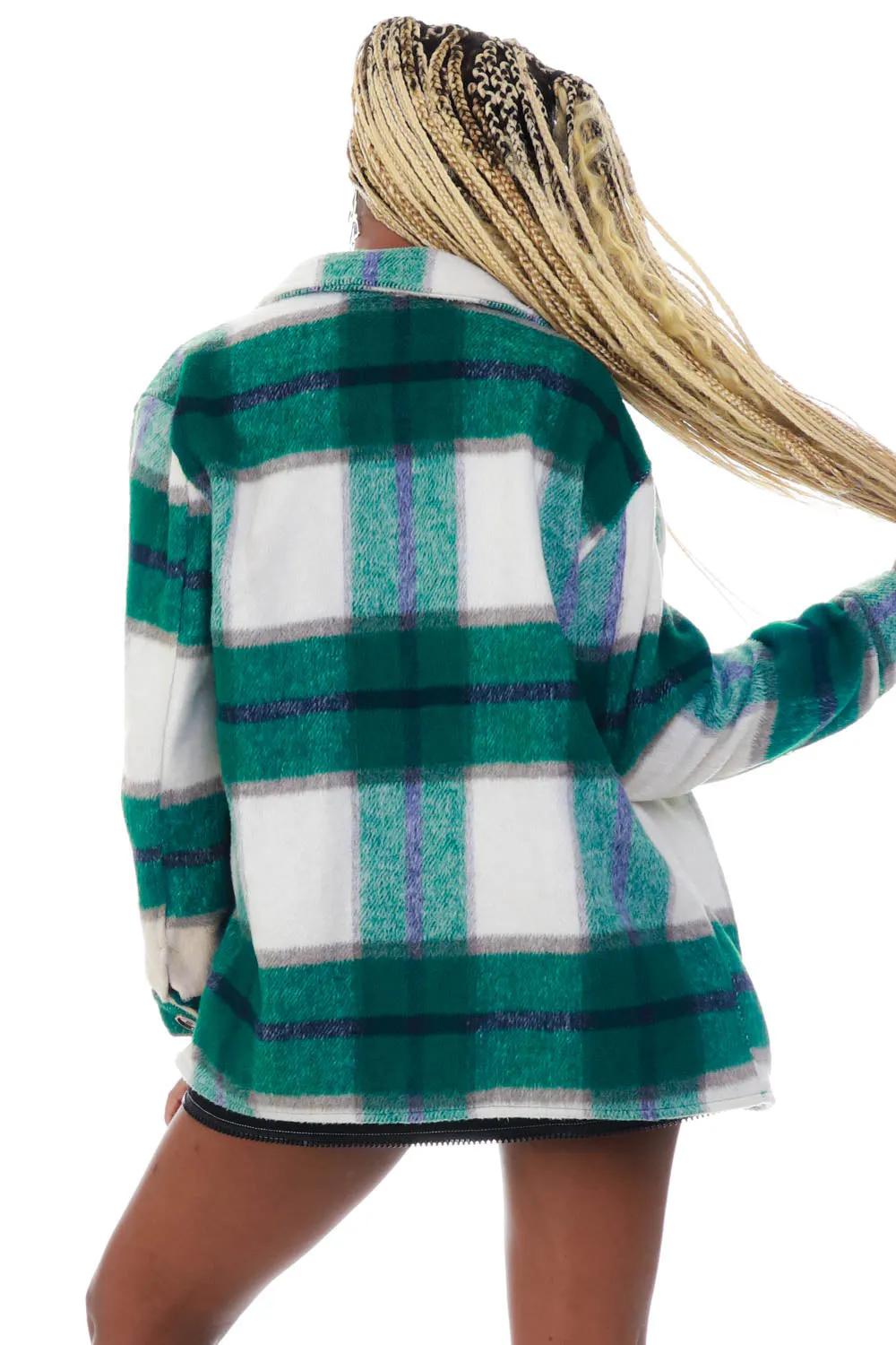 SOLD! sold by Tunnel Vision product image thumbnail 5