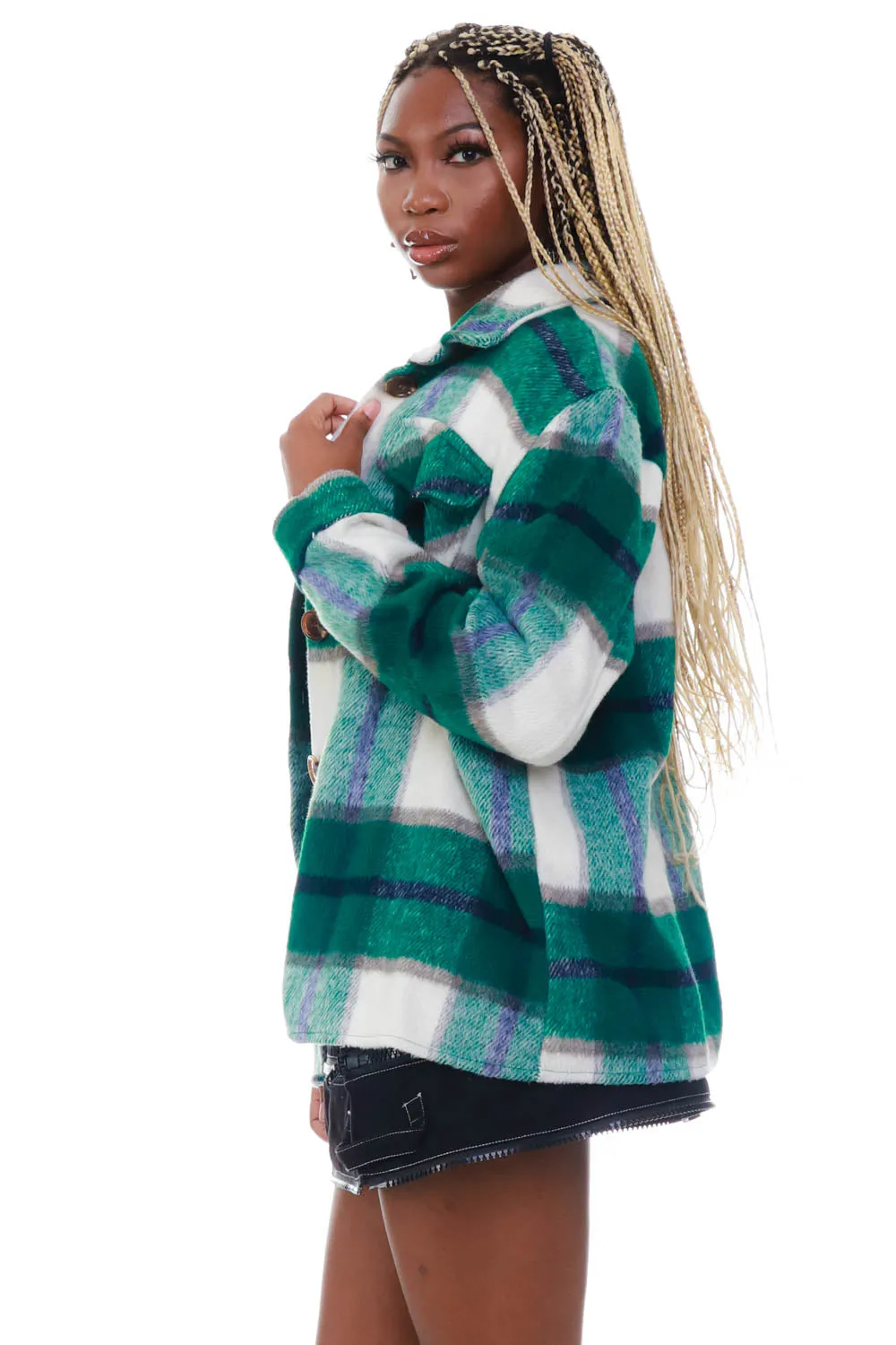 SOLD! sold by Tunnel Vision product image thumbnail 4