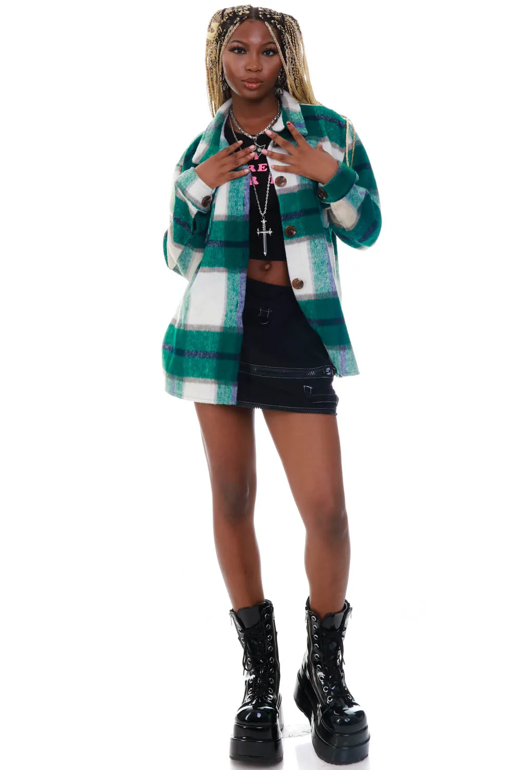 SOLD! sold by Tunnel Vision product image thumbnail 2