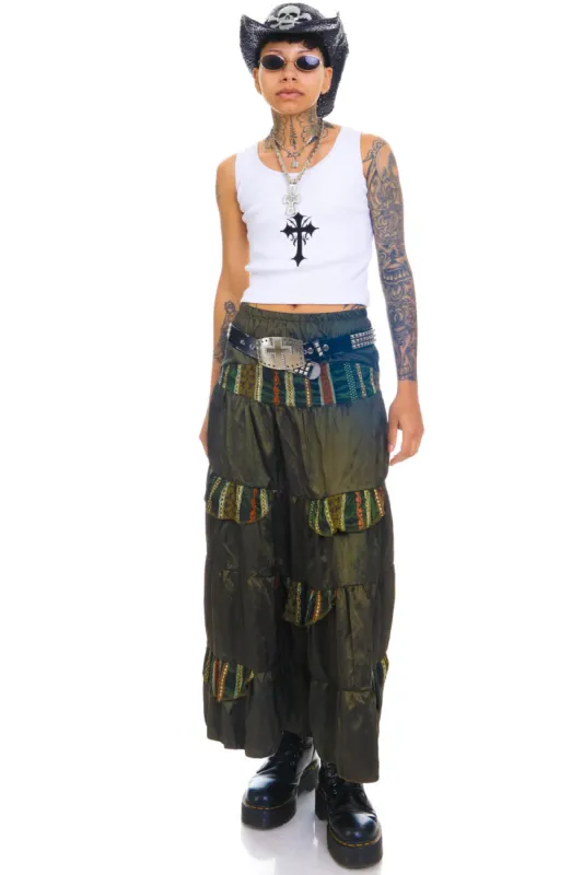 SOLD! sold by Tunnel Vision