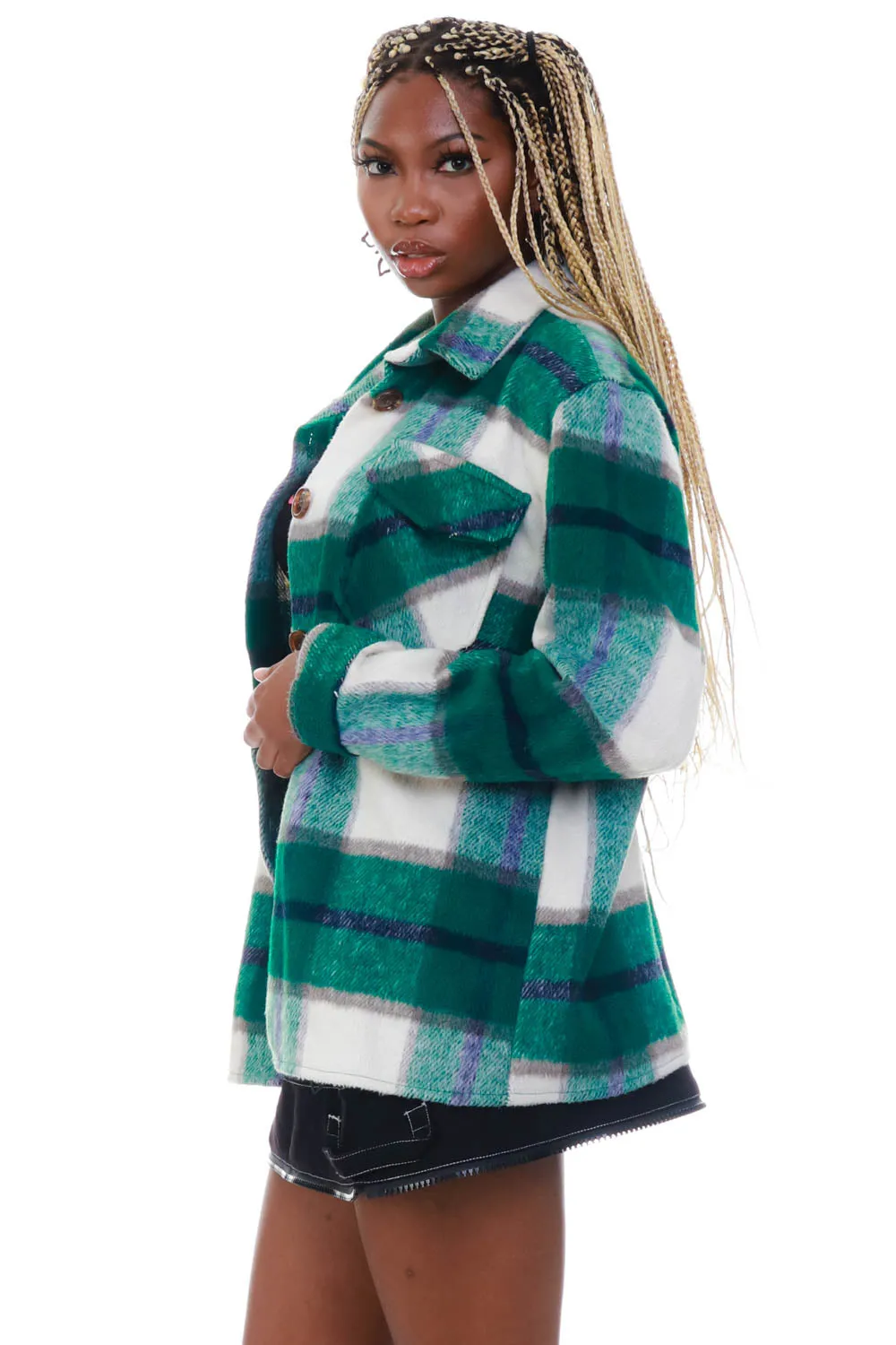 SOLD! sold by Tunnel Vision product image thumbnail 3