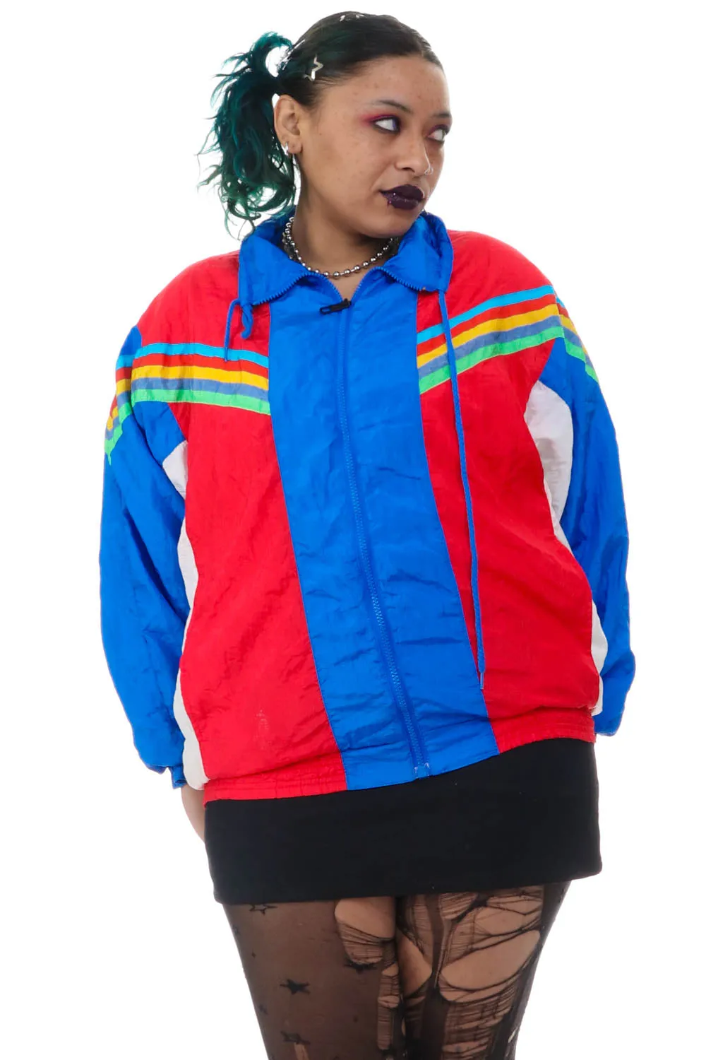 SOLD! sold by Tunnel Vision