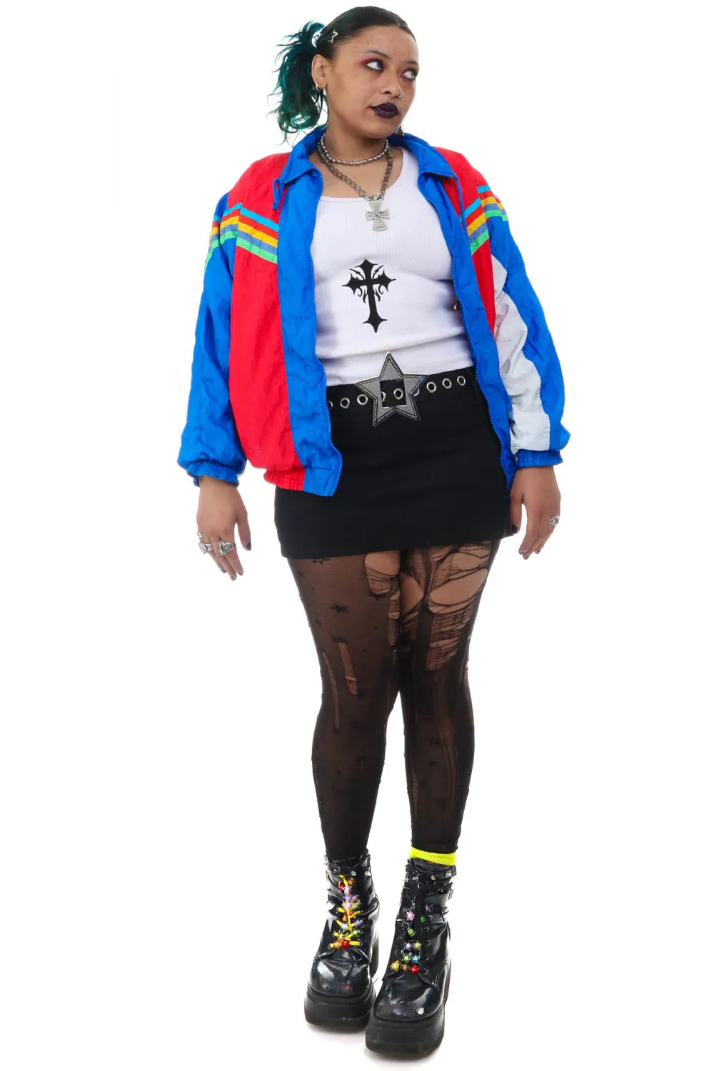 SOLD! sold by Tunnel Vision product image thumbnail 2