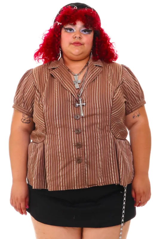 SOLD! sold by Tunnel Vision