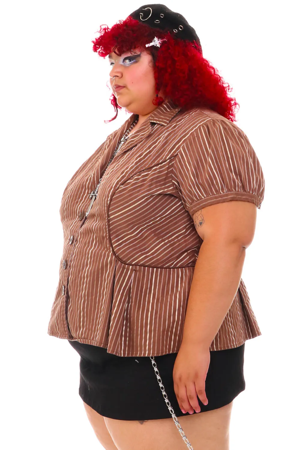 SOLD! sold by Tunnel Vision product image thumbnail 3