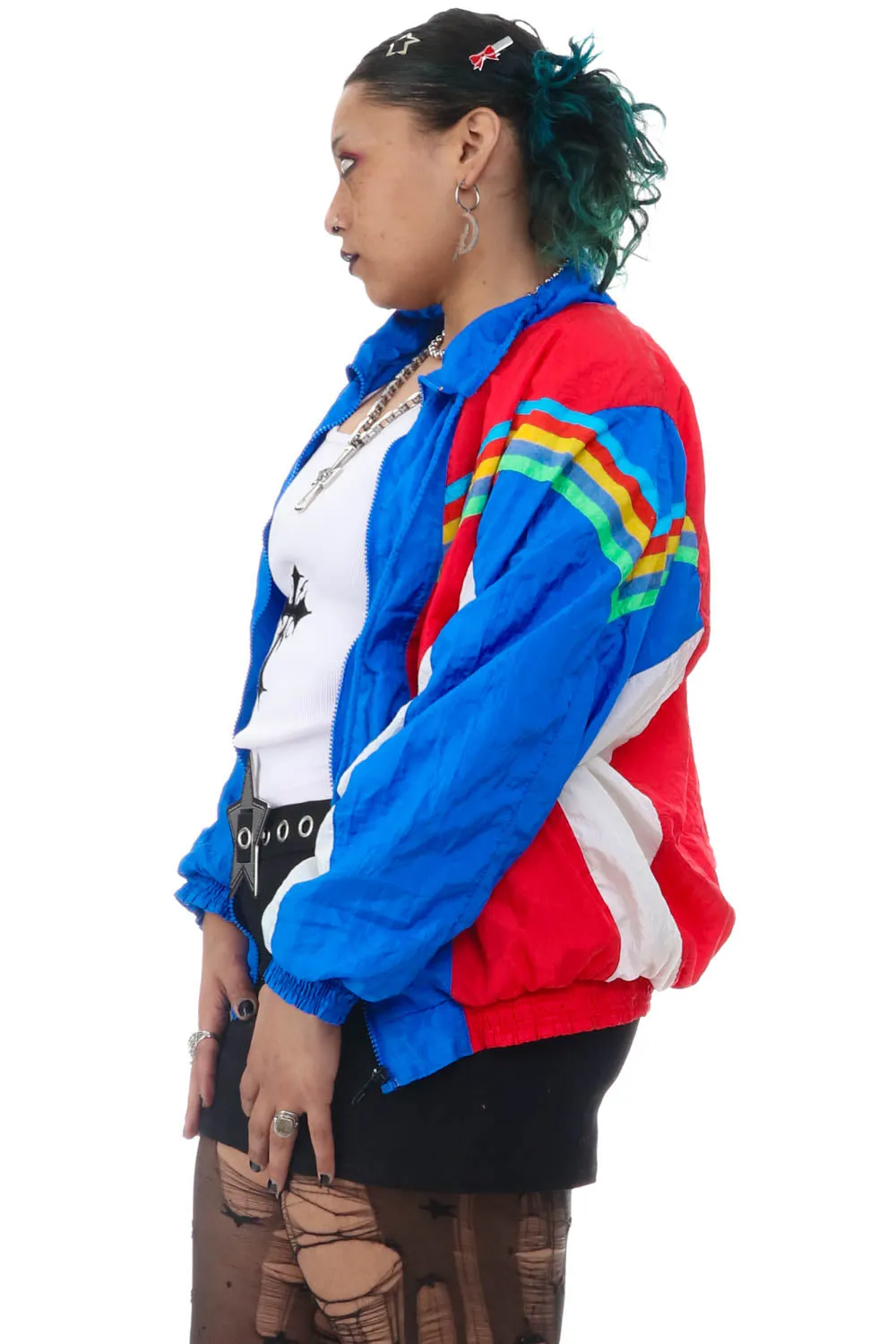 SOLD! sold by Tunnel Vision product image thumbnail 4