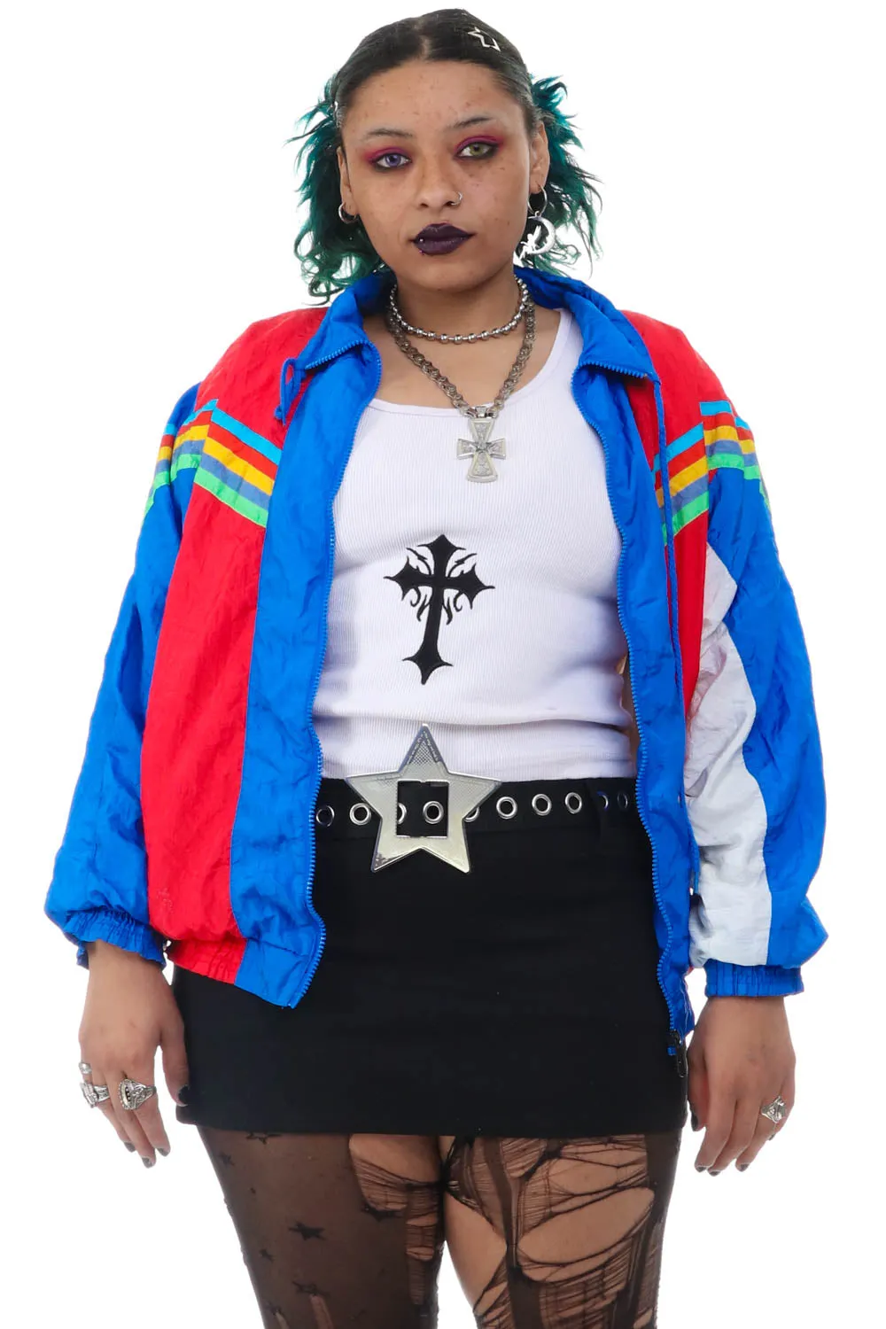 SOLD! sold by Tunnel Vision product image thumbnail 3