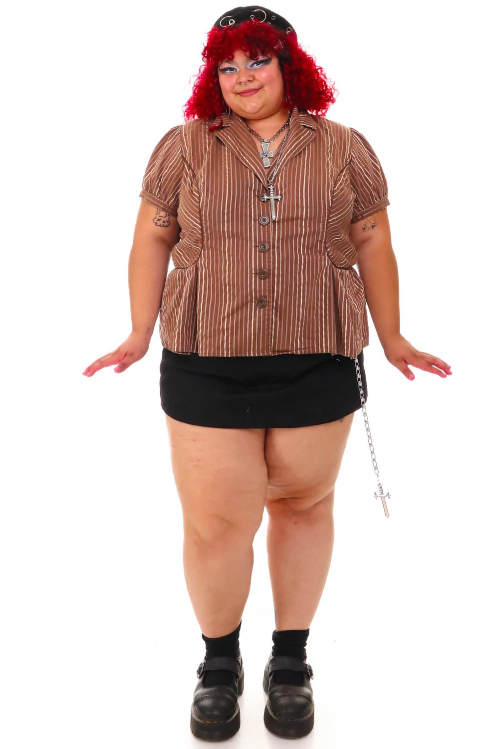 SOLD! sold by Tunnel Vision product image thumbnail 2