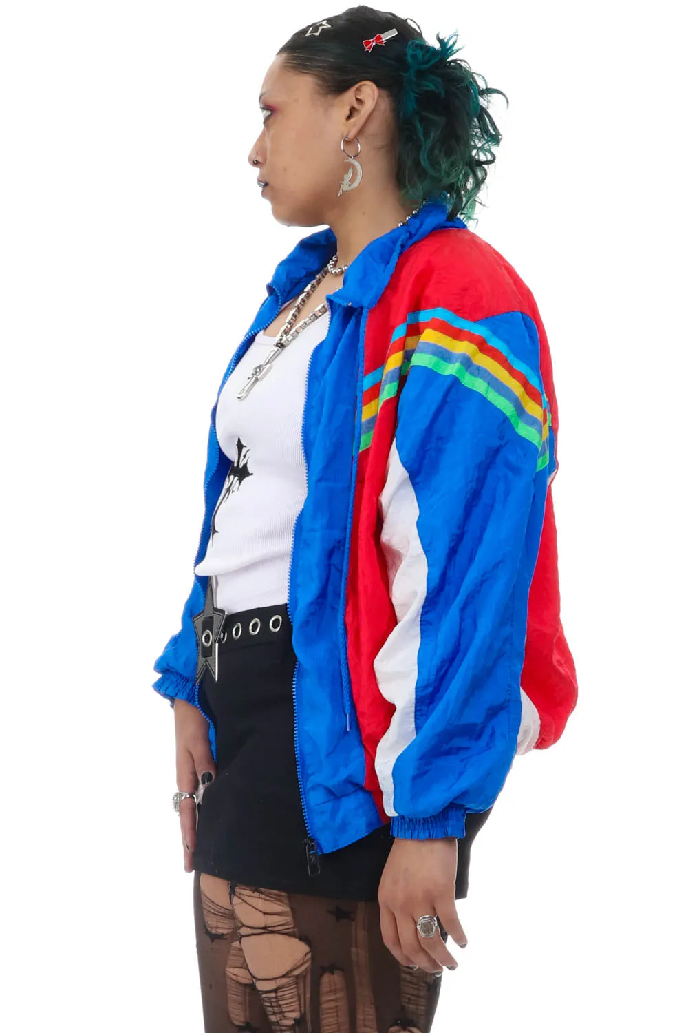 SOLD! sold by Tunnel Vision product image thumbnail 5